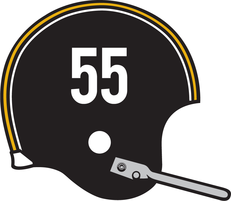 Missouri Tigers 1957-1970 Helmet Logo iron on transfers for T-shirts